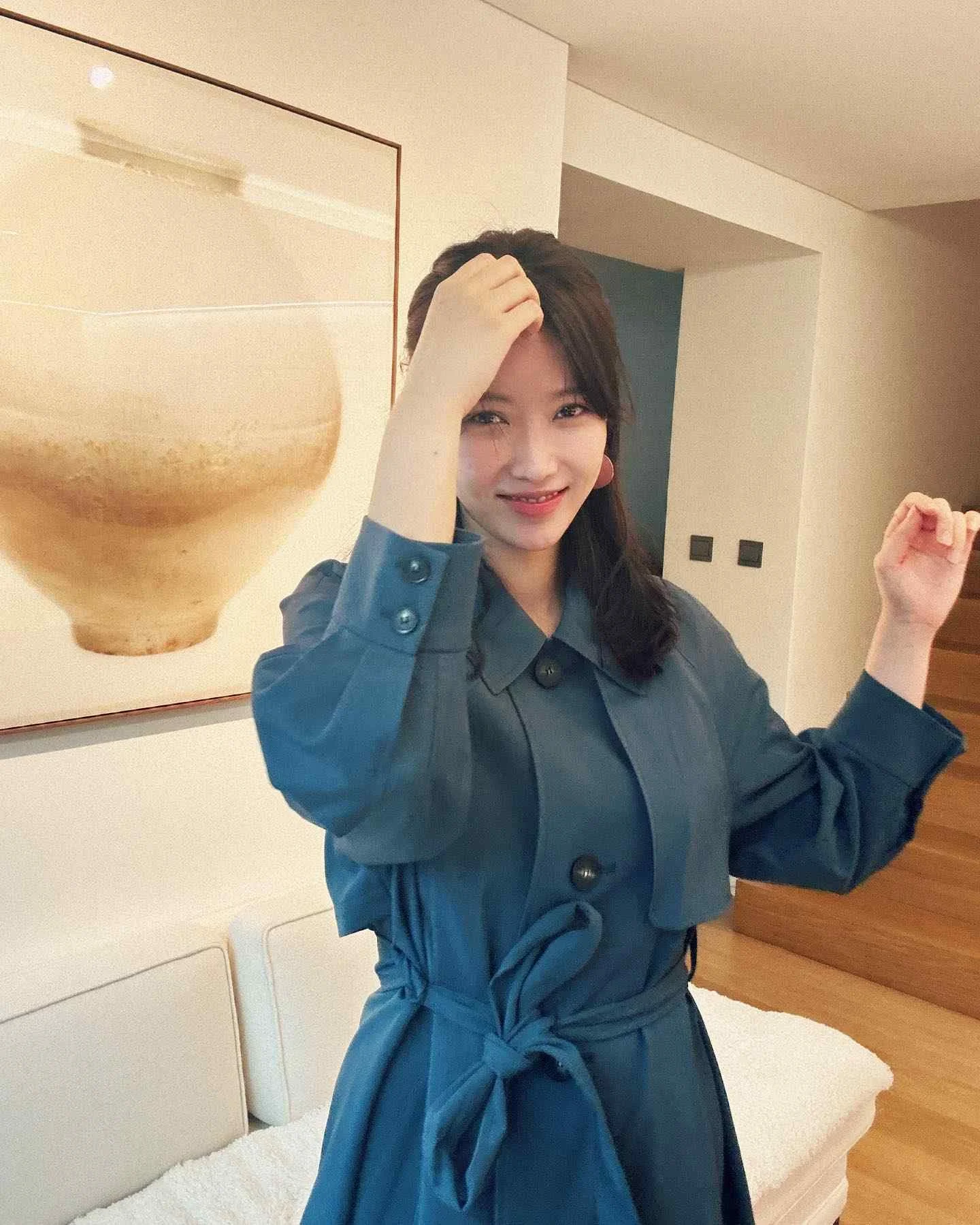 Im So Hyang - im-so-hyang-19.webp